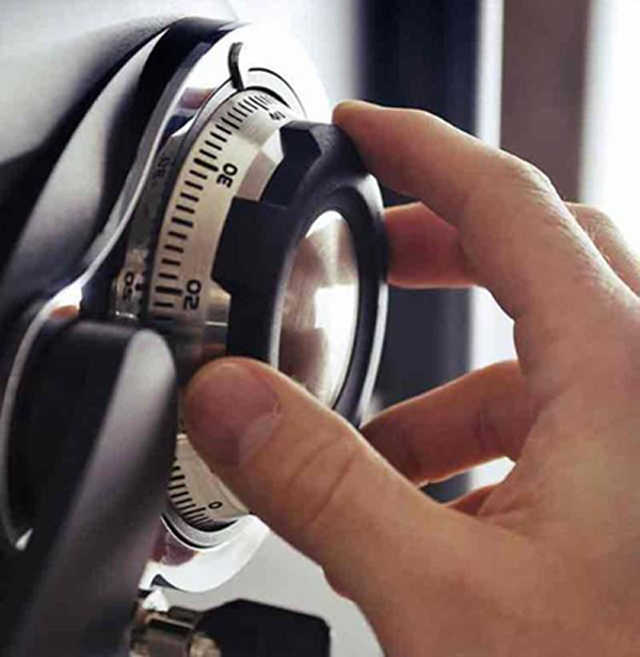 天全开锁 天全开锁公司开修保险柜