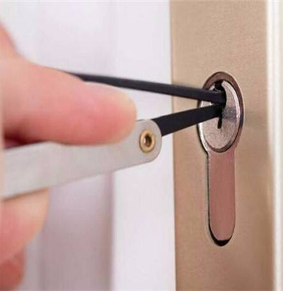 天全开锁 天全开锁公司开换锁服务