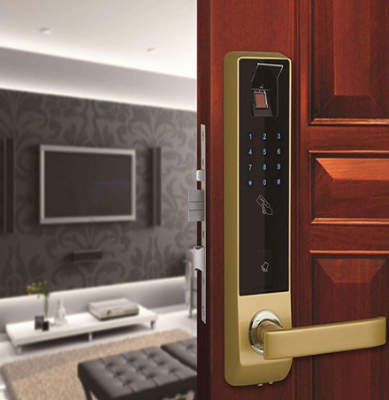 天全开锁 天全开锁公司24小时开锁热线