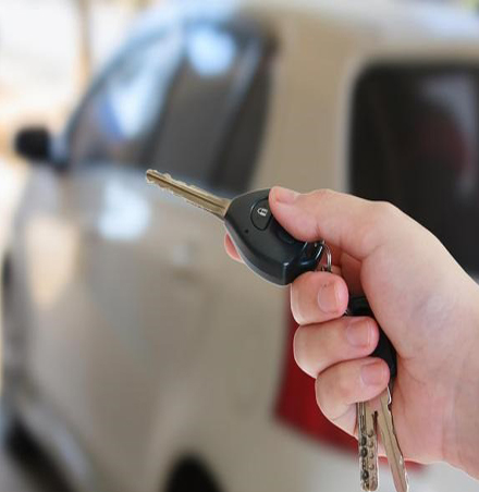 天全开锁公司 天全汽车开锁 配汽车钥匙